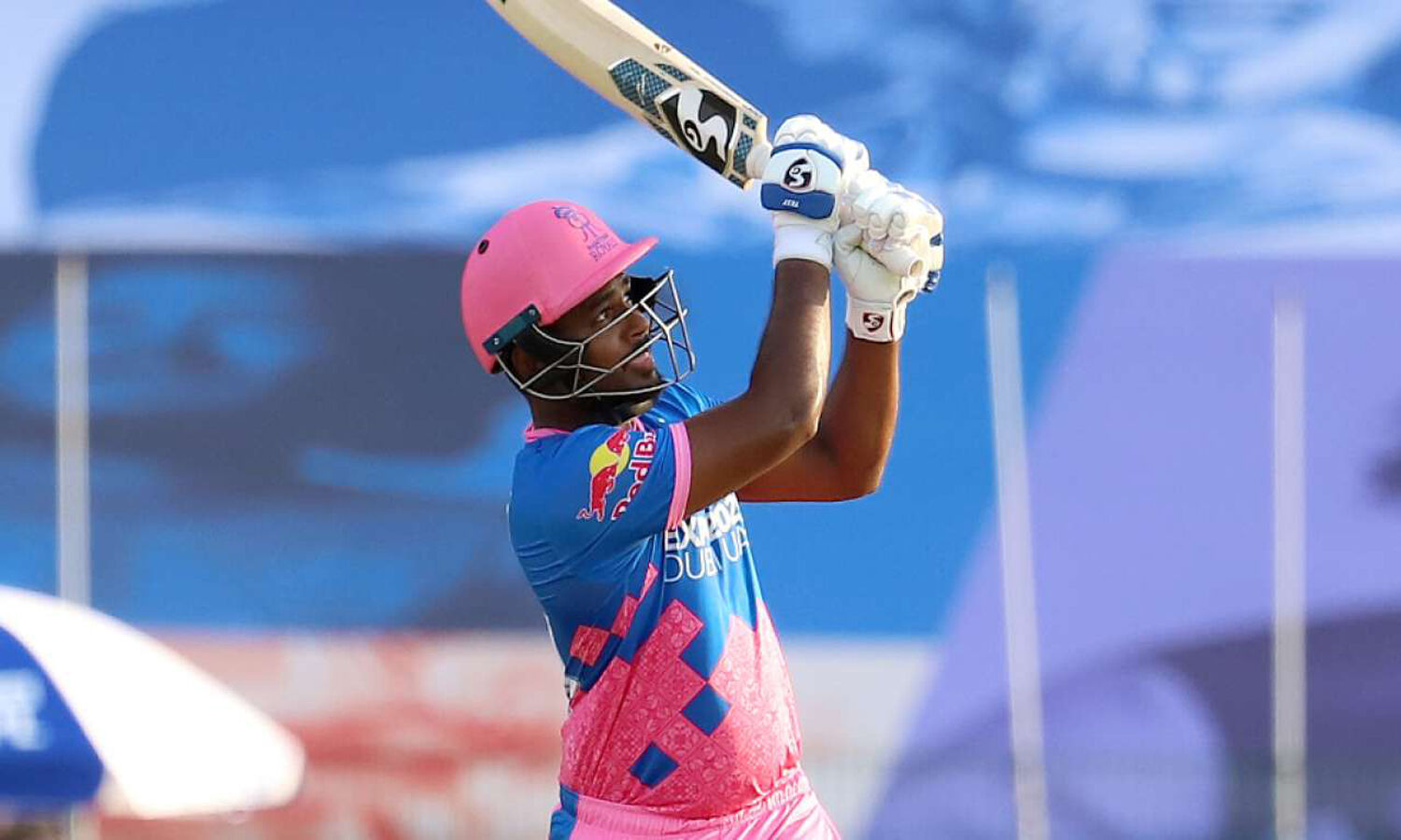 IPL 2021 Sanju Samson In Danger Of Getting BANNED Here S Why