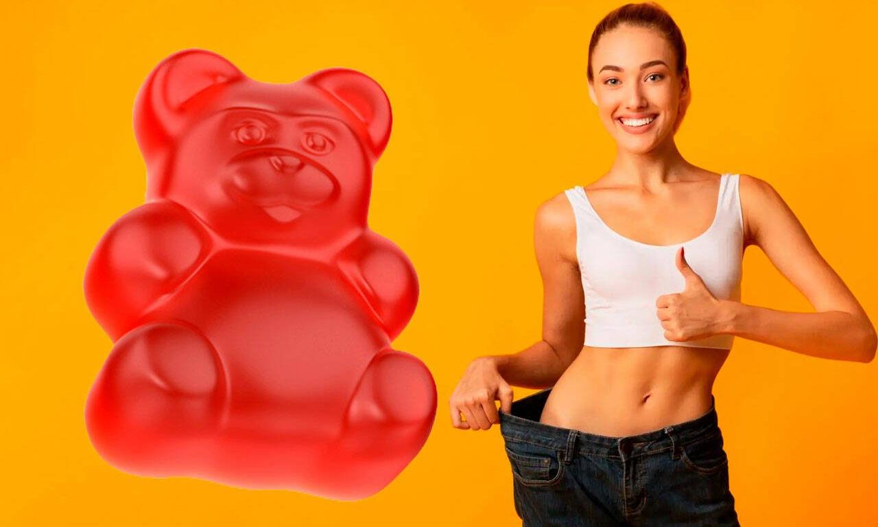 What Is Weight Loss Gummies Pros And Cons