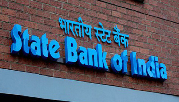 Sbi Lowers Penalty On Not Maintaining Minimum Balance In Sb Accounts 4680