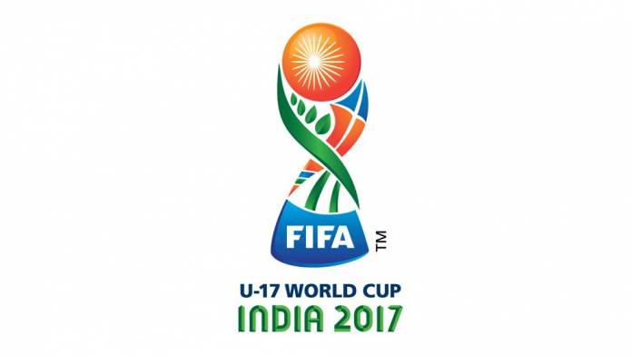 Fifa U 17 Wc Ind Vs Col Live Streaming Available Now Watch