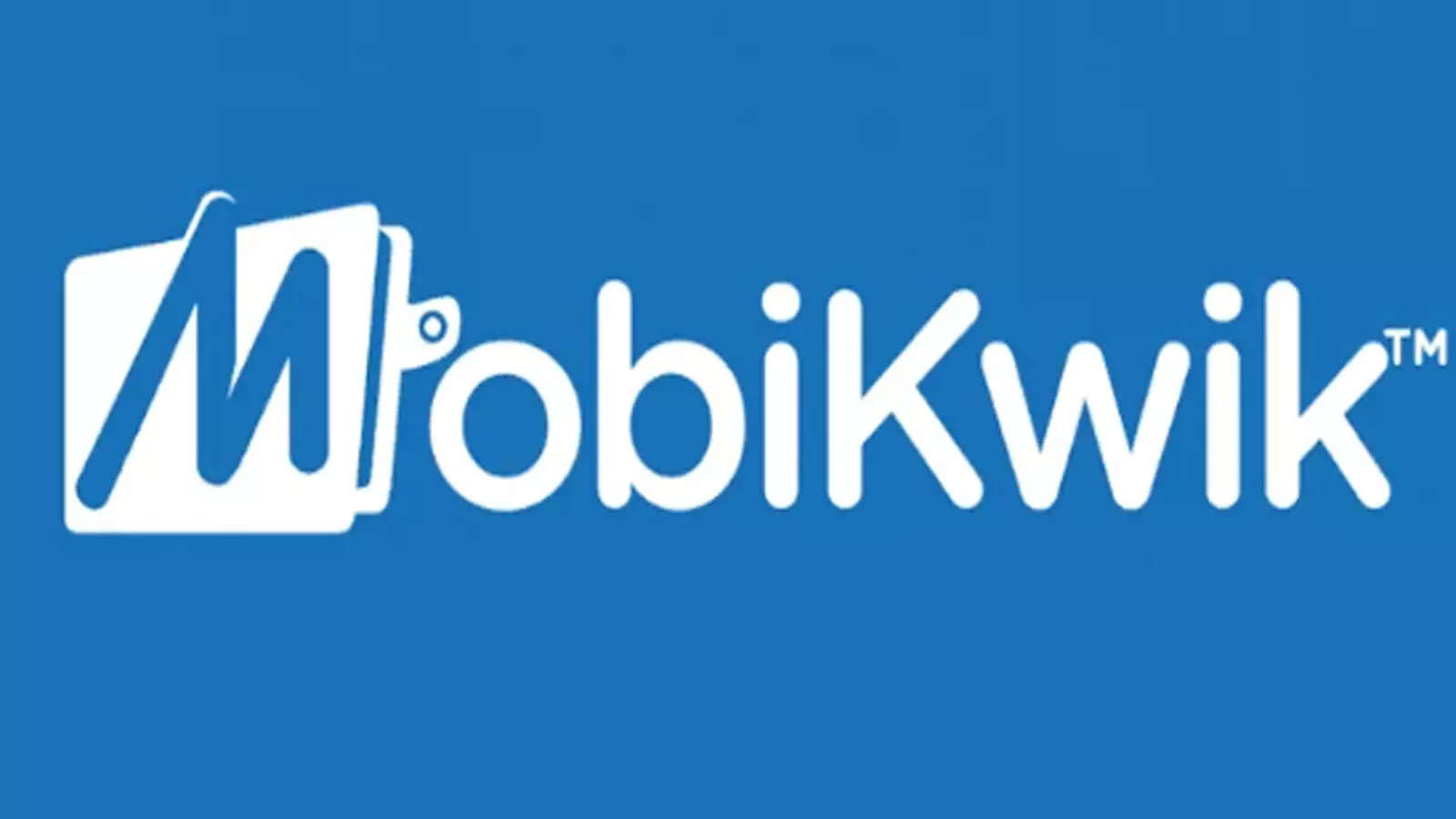 Data of 10 crore MobiKwik users leaked; Company denied the allegations