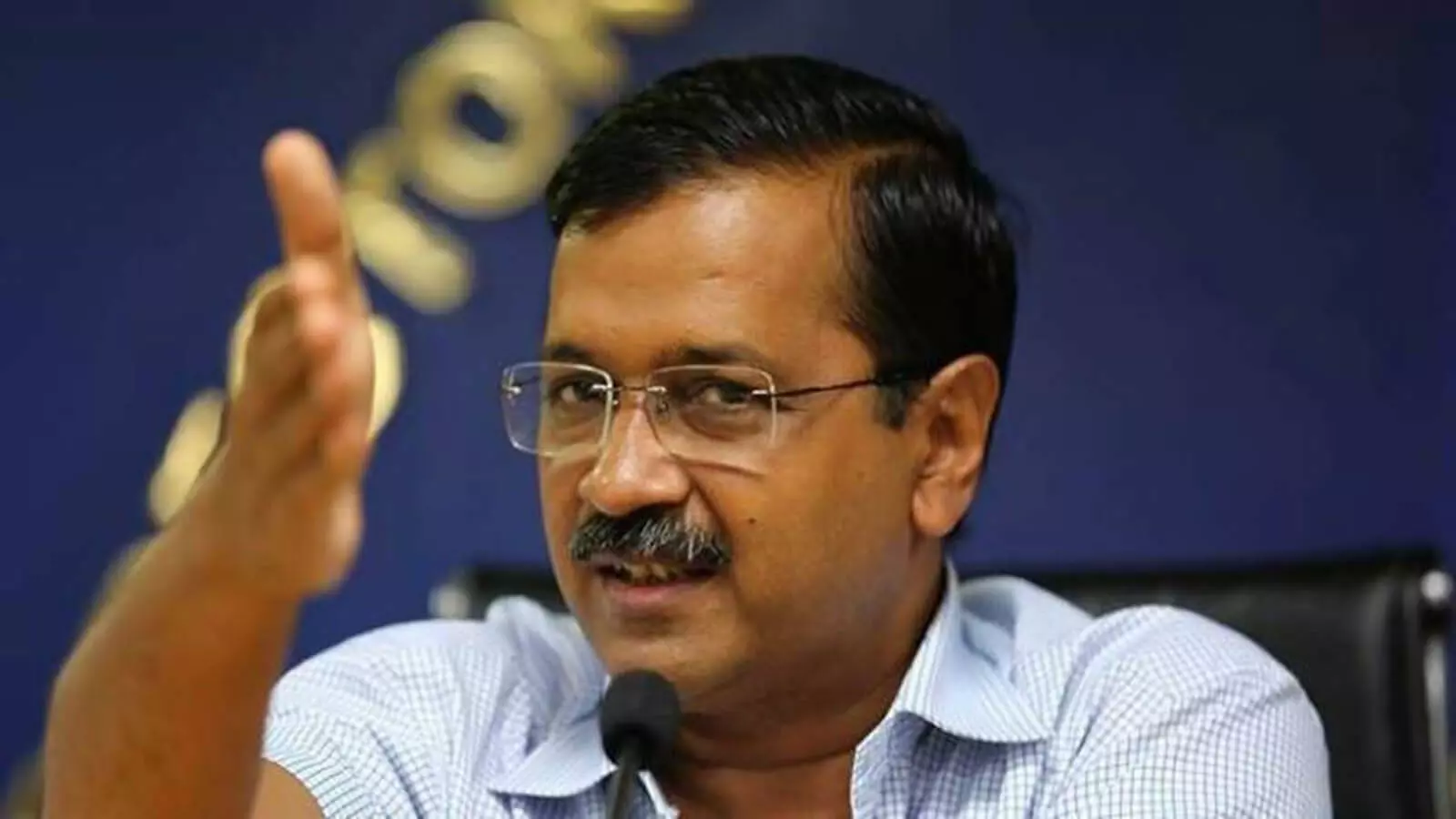 Delhi schools to remain shut for all classes in view of Covid-19: Kejriwal