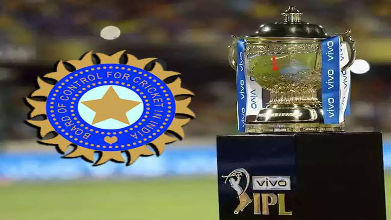 Its too late to shift IPL 2021 matches: BCCI after Axar, ground staff test covid positive in Mumbai