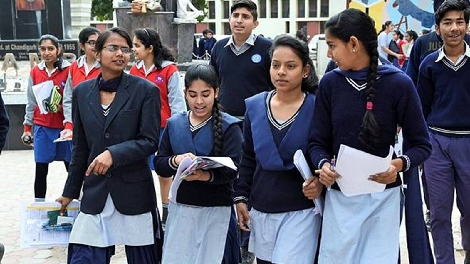 BSEB Bihar Board Exams: Class 10 Admit Card Released, Exam Dates Announced