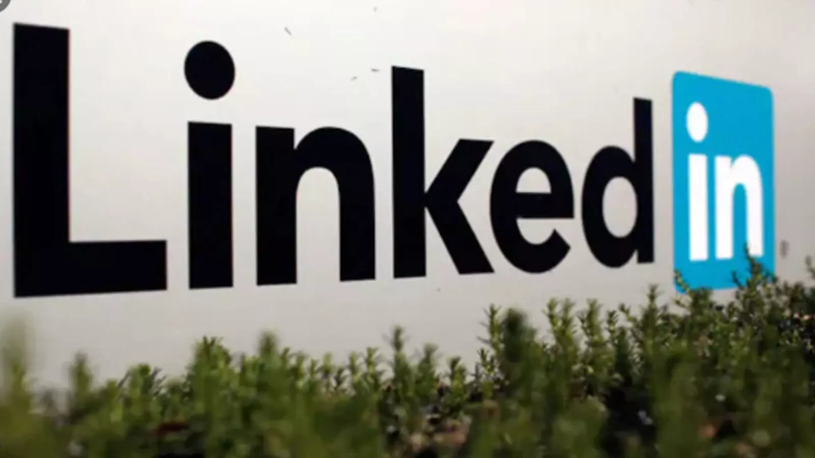 Data of 500 million LinkedIn accounts leaked online