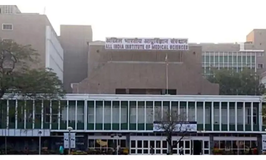 AIIMS CRE Recruitment 2025: Registration Begins For Over 2,300 Vacancies At aiimsexams.ac.in- Check Direct Link to Apply Here