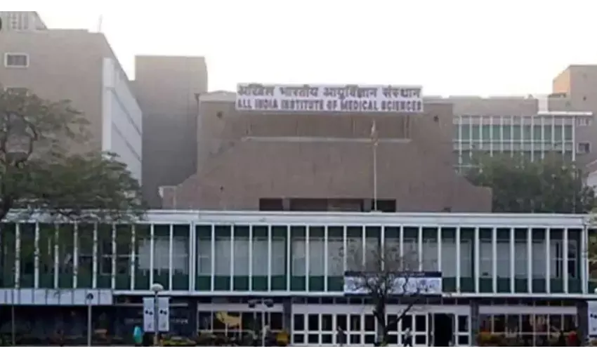 AIIMS CRE Recruitment 2025: Registration Begins For Over 2,300 Vacancies At aiimsexams.ac.in- Check Direct Link to Apply Here