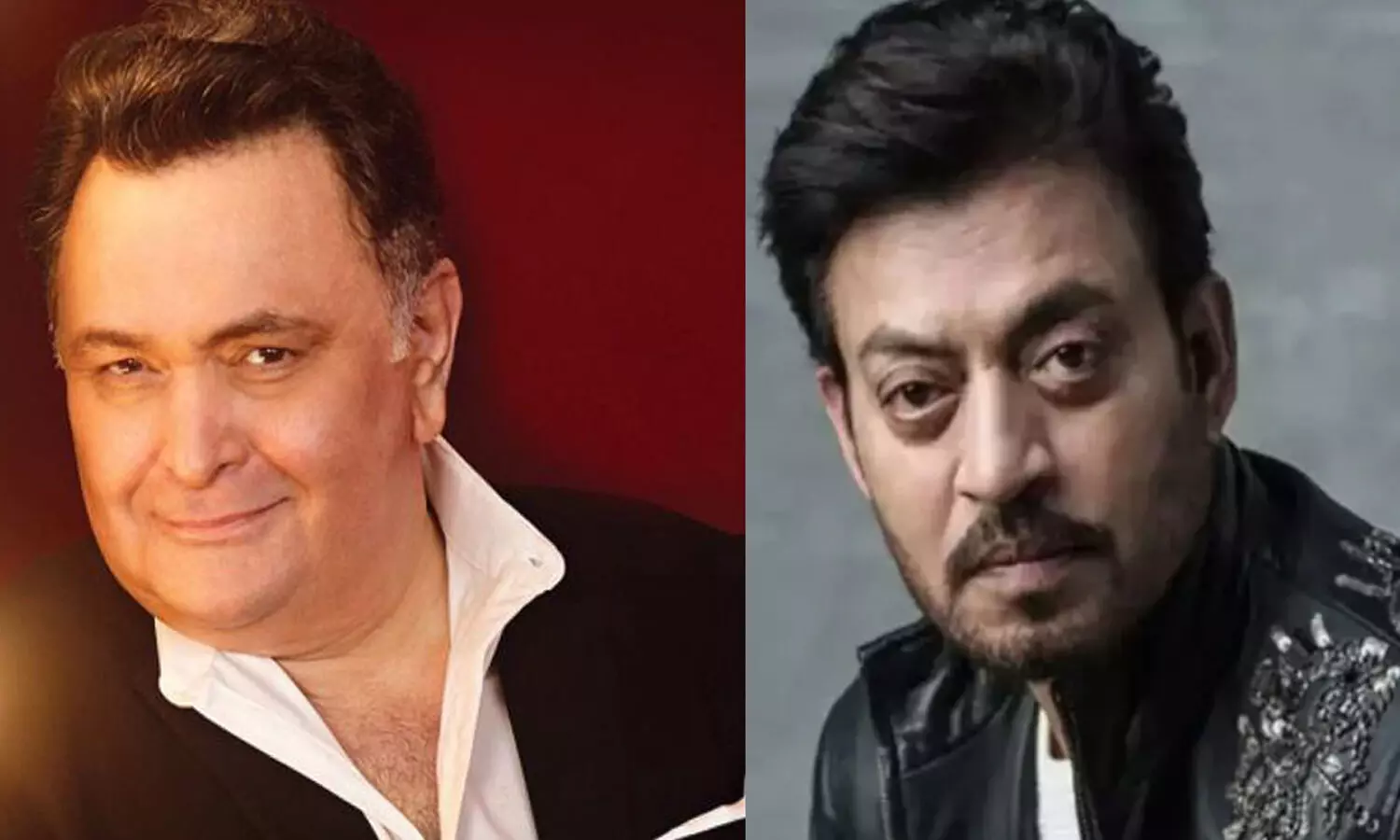 BAFTA 2021 pays tribute to Iconic actors Irrfan Khan & Rishi Kapoor, fans grow emotional