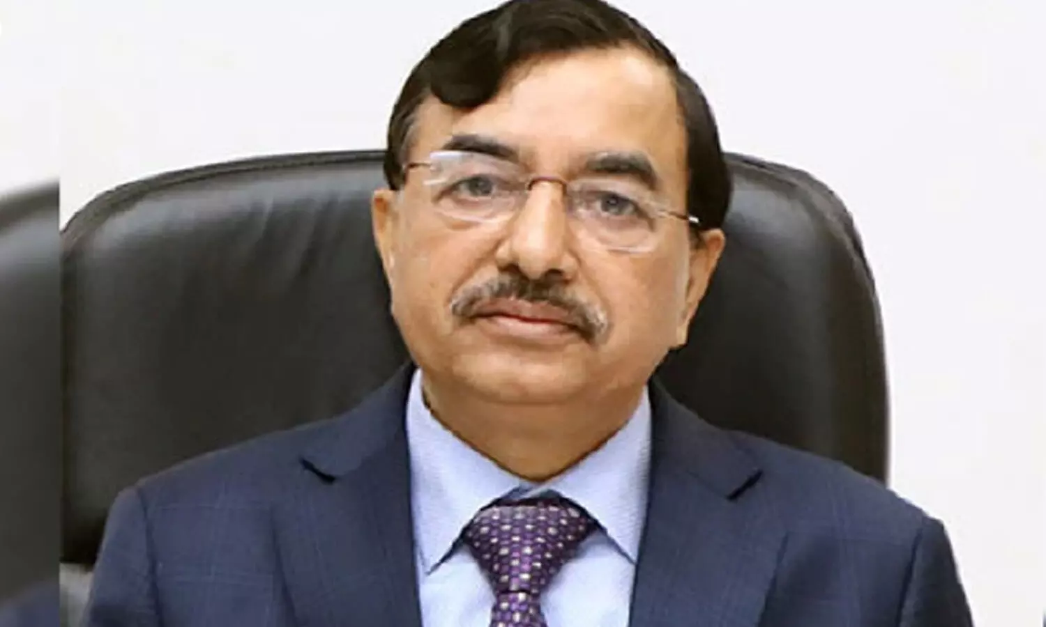 Who is Sushil Chandra? Know everything about next Chief Election Commissioner