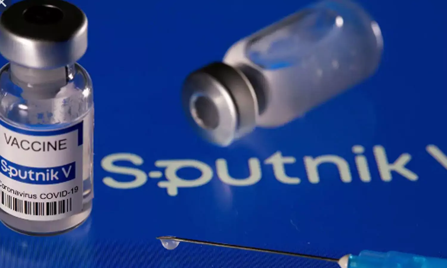 Russias Sputnik V gets approval in India; Heres everything you need to know!