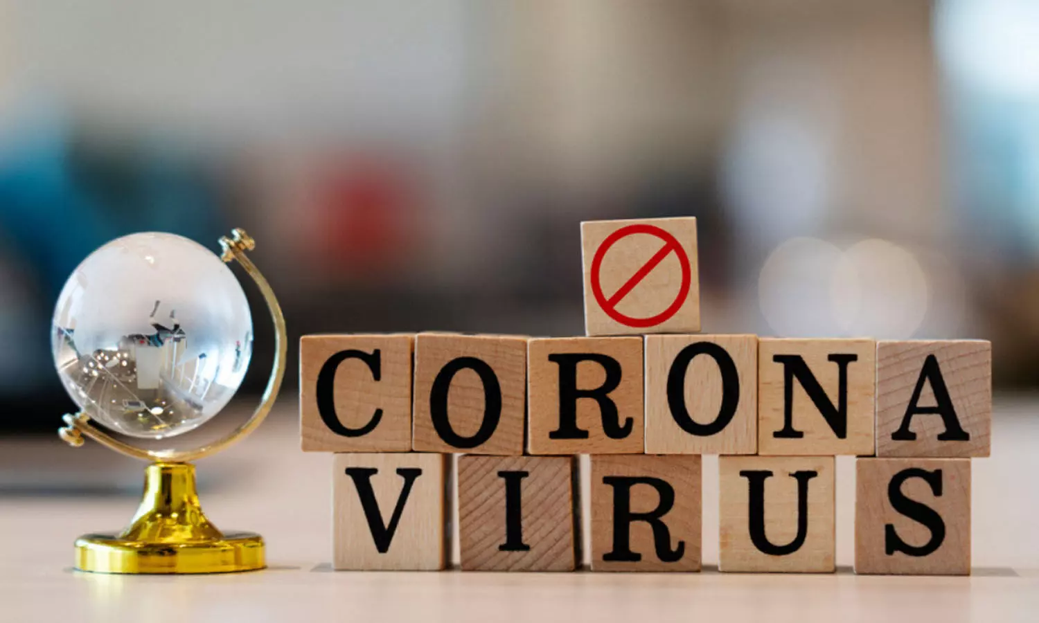 Health Ministry says, No scarcity in Corona Vaccination but in Management