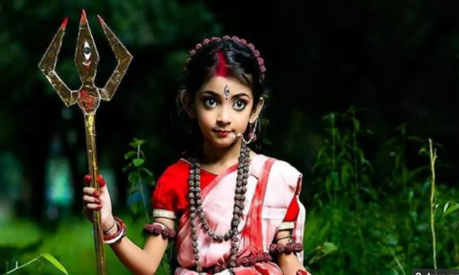 Chaitra Navratri 2021: Know how to worship Maa Durga, Mantra, Bhog & Everything!