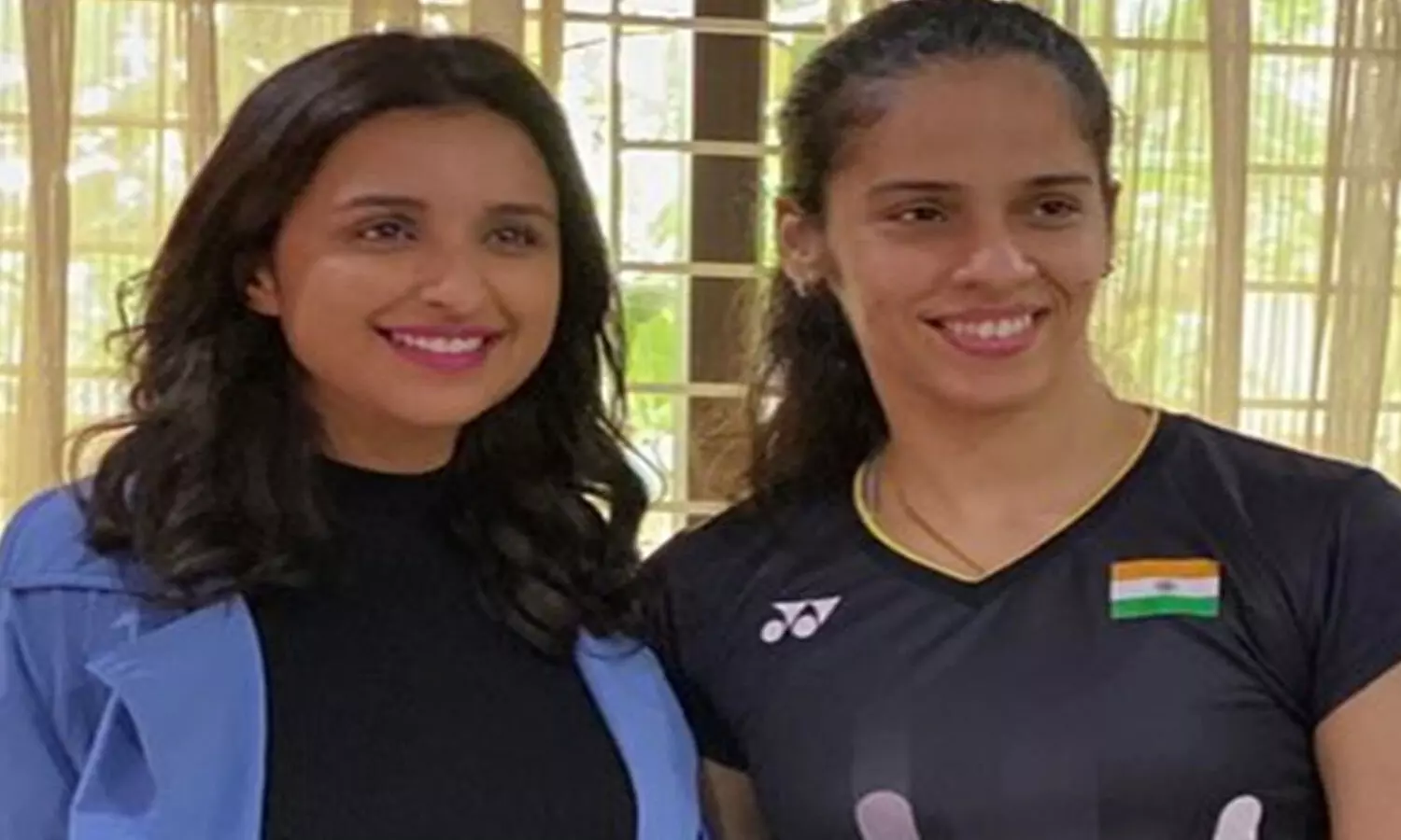 Parineeti Chopra starrer Saina to release on Amazon Prime soon, Date Out!