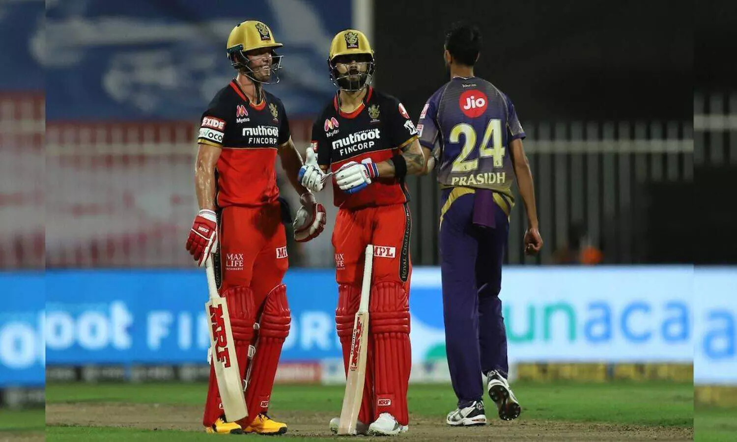 During the Battle with Corona, Is IPL essential?