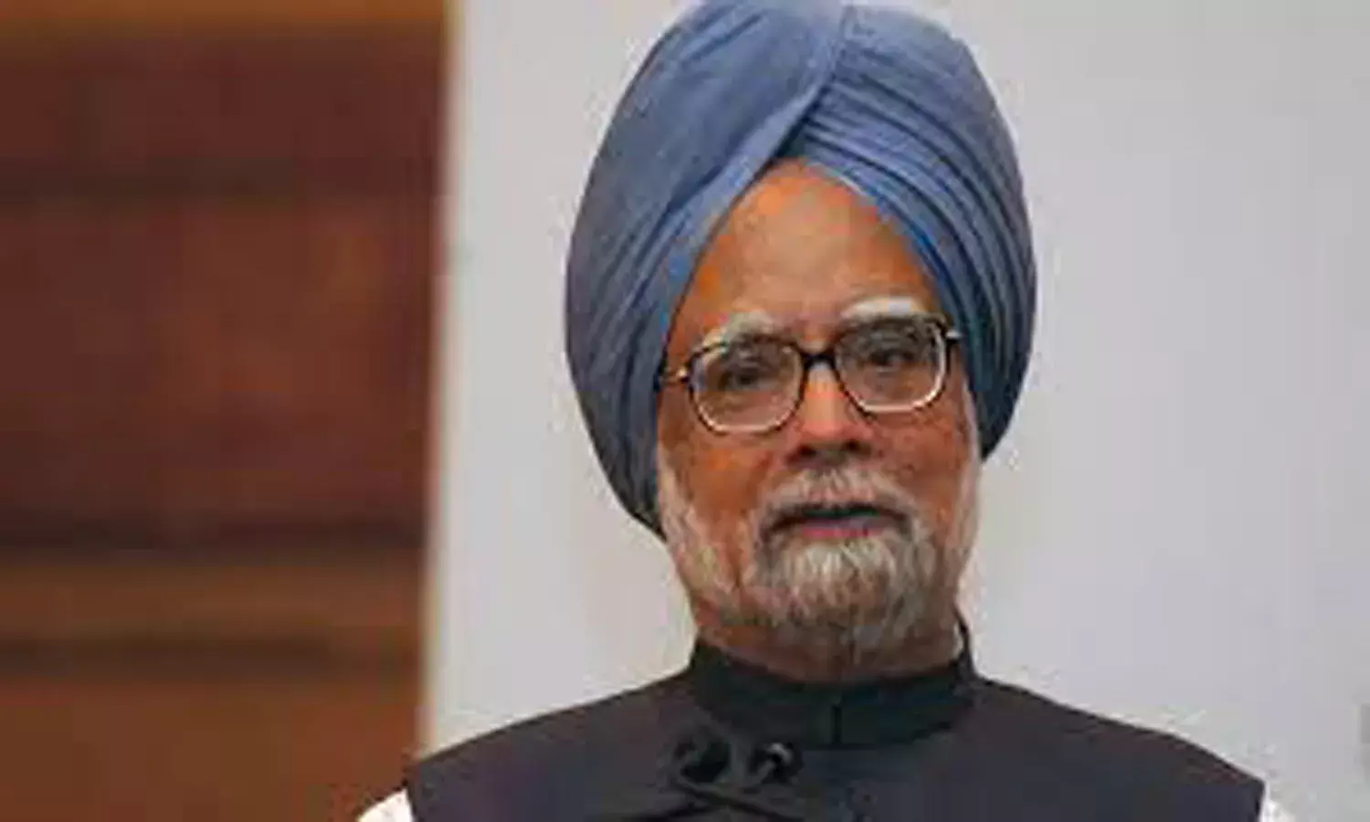 Ex -PM Manmohan suggests 5 points to tackle COVID-19 crisis in letter to Modi