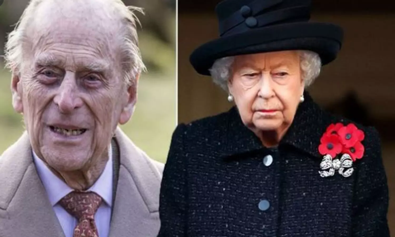 Prince Philip death mourning over; Who will be next Queen after Elizabeth?