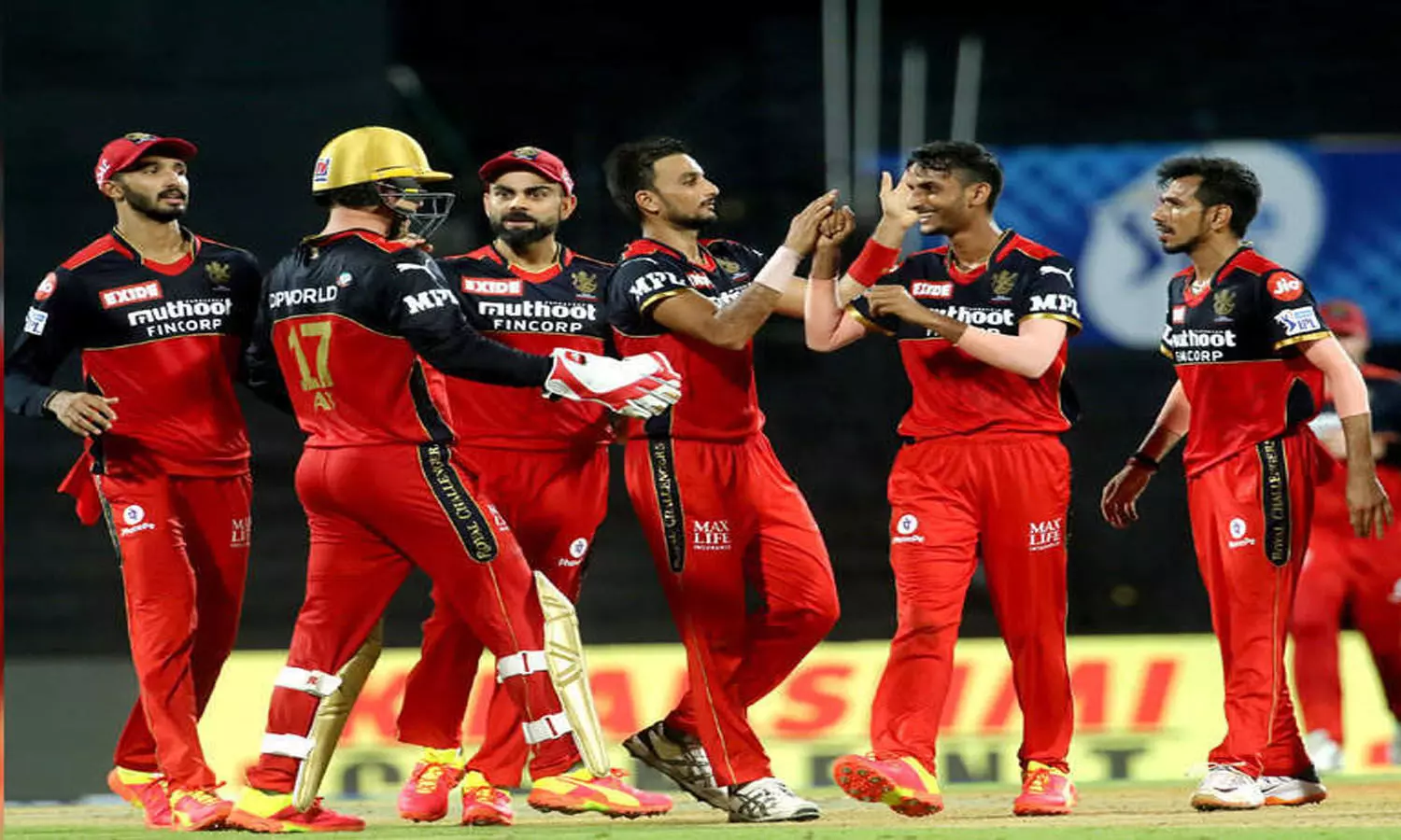 No official warning to Dan Christian on breach of contract: RCB clarify following deleted video interview
