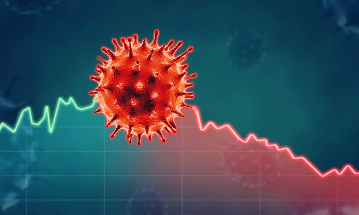 Coronavirus has no credible natural ancestor: Britain & Norway Scientists