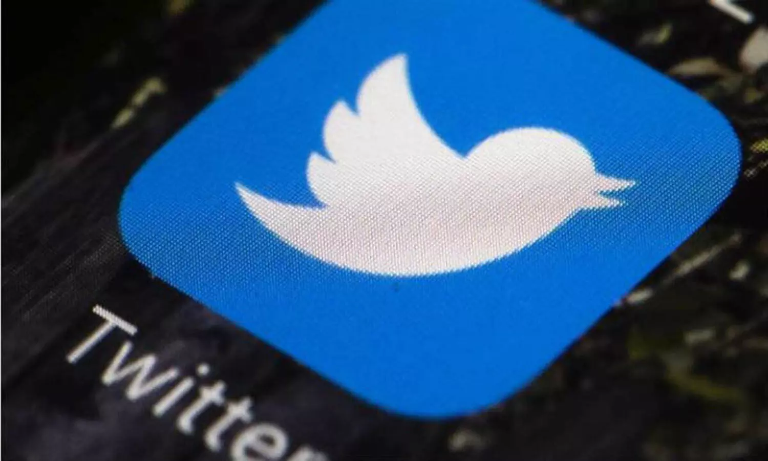 Twitter blocks over 50 posts criticizing govts handling of pandemic