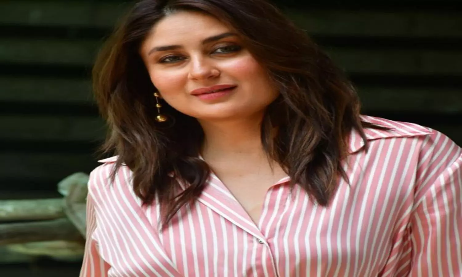 Kareena Kapoor shares powerful message on Covid 19 crisis: Spare a thought for our doctors