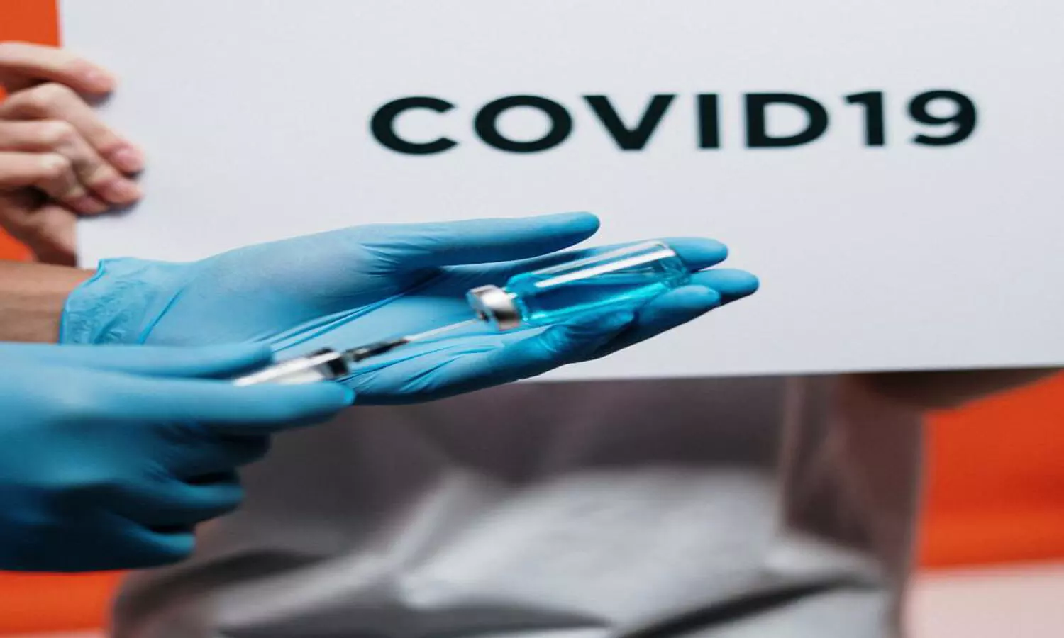 Covishield vs Covaxin: Side effects, difference; heres all you need to know about