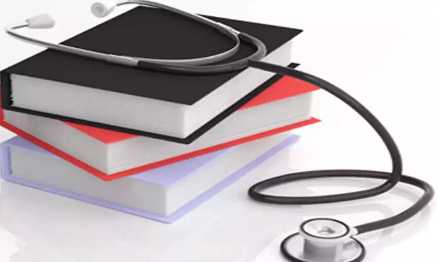 FMG releases new draft regulations; Medical Students disagree