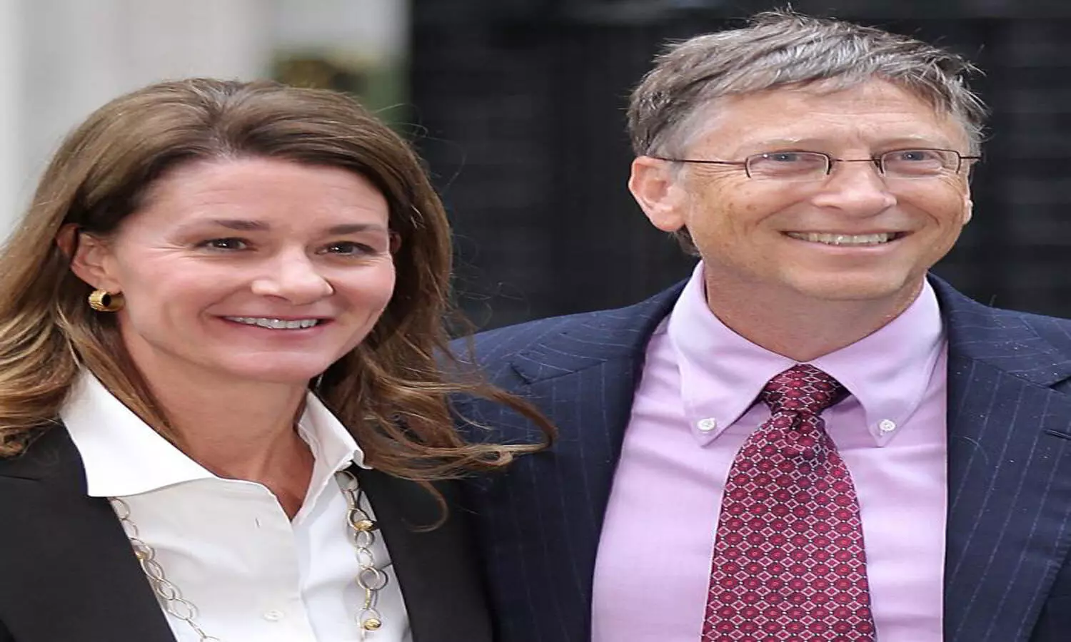 Bill & Melinda Gates divorce after 27 years of marriage sparks a meme fest on Twitter; Netizens react