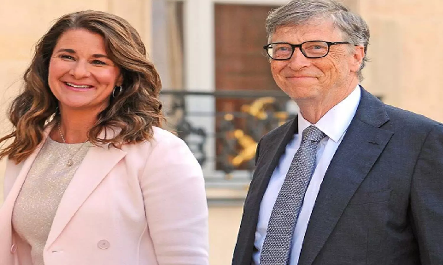 Bill & Melinda Gates to divorce; Their net worth will shock you, Know here!