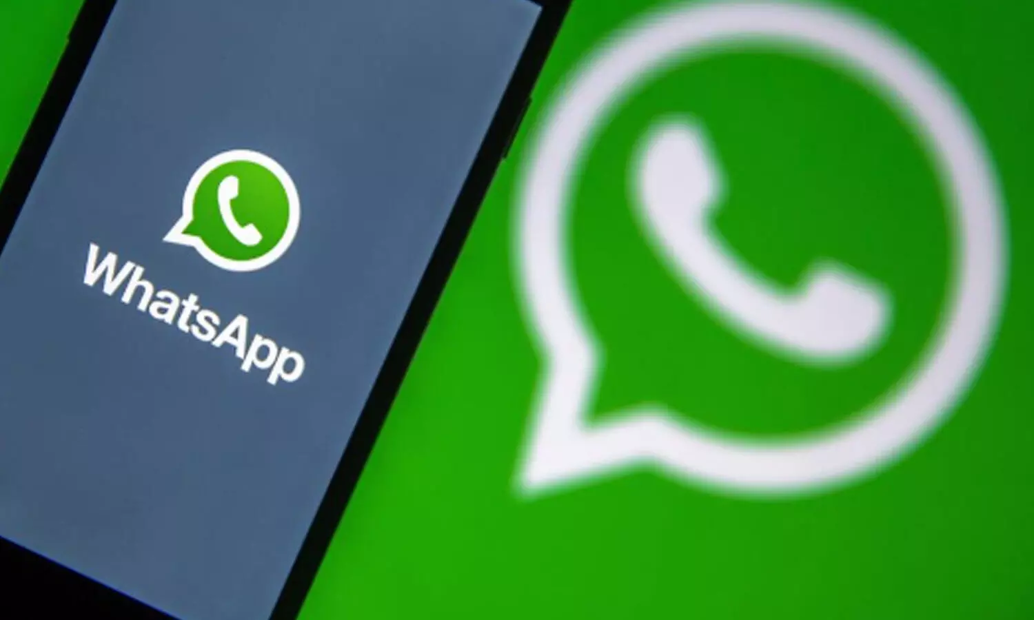 WhatsApp Privacy: Delhi HC decision may come before new policy comes into force