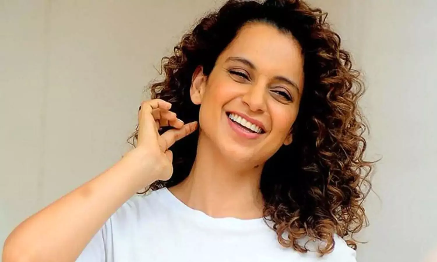 After Twitter, Kangana Ranaut eagerly waiting to be banned on Instagram; says, It will be a badge of honour