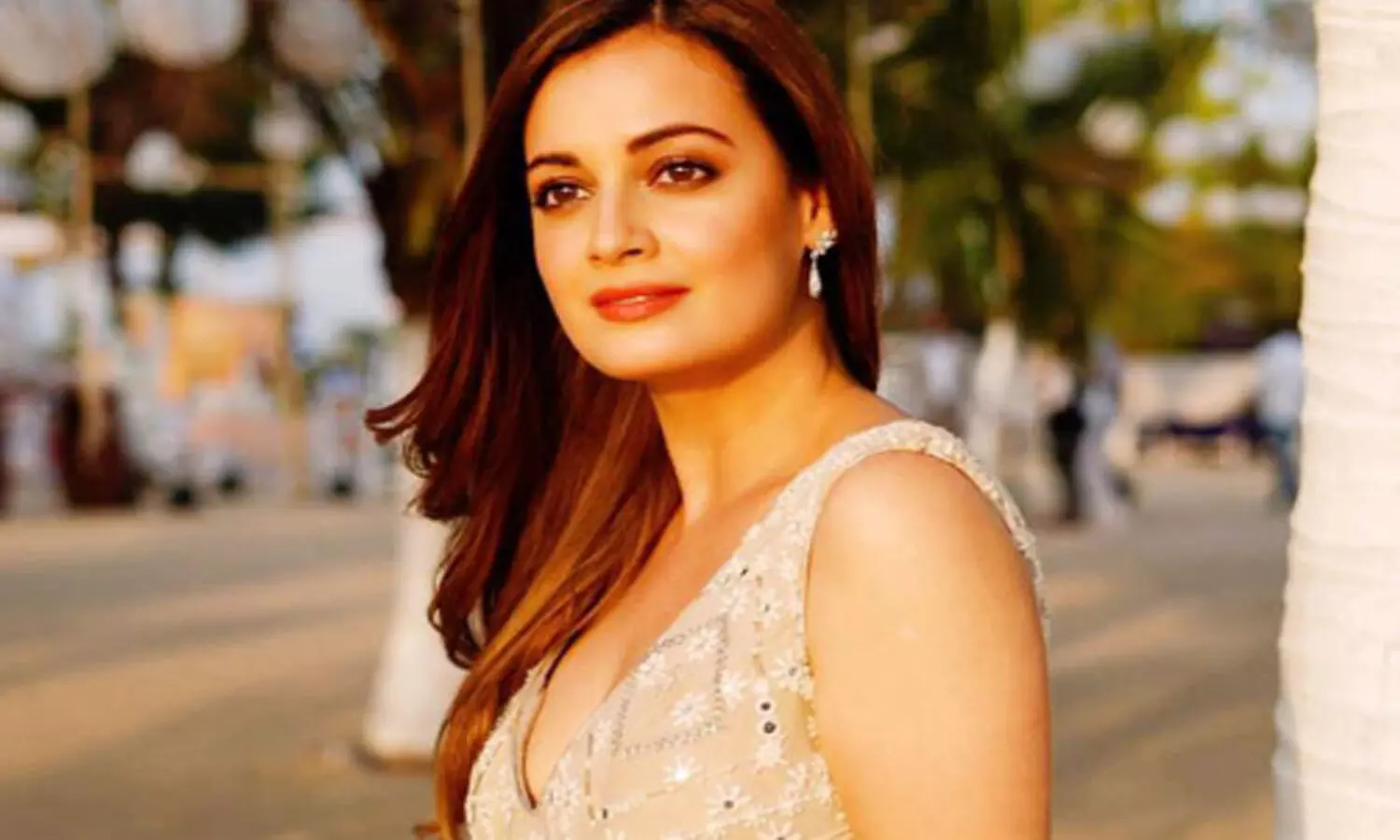 There is sexism in Bollywood & I was part of that: Dia Mirza on her early days in films
