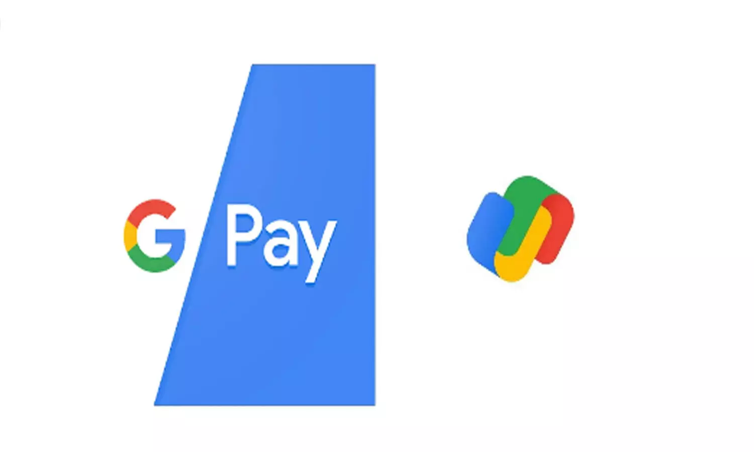 Google Pay Update: Now you can send money from India to US & Singapore