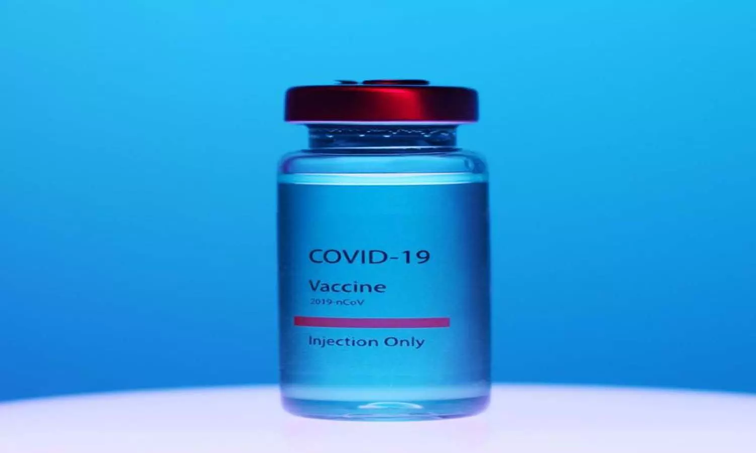 COVID-19 Vaccine: Side effects, immunity & more; Know answers to some commonly asked questions