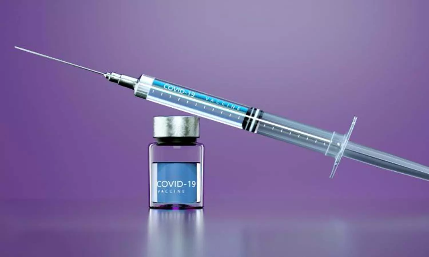 Pakistan launches self produced COVID-19 vaccine PakVac