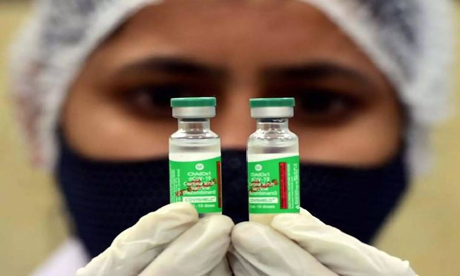 26 potential cases of bleeding, clotting after Covishield vaccine in India