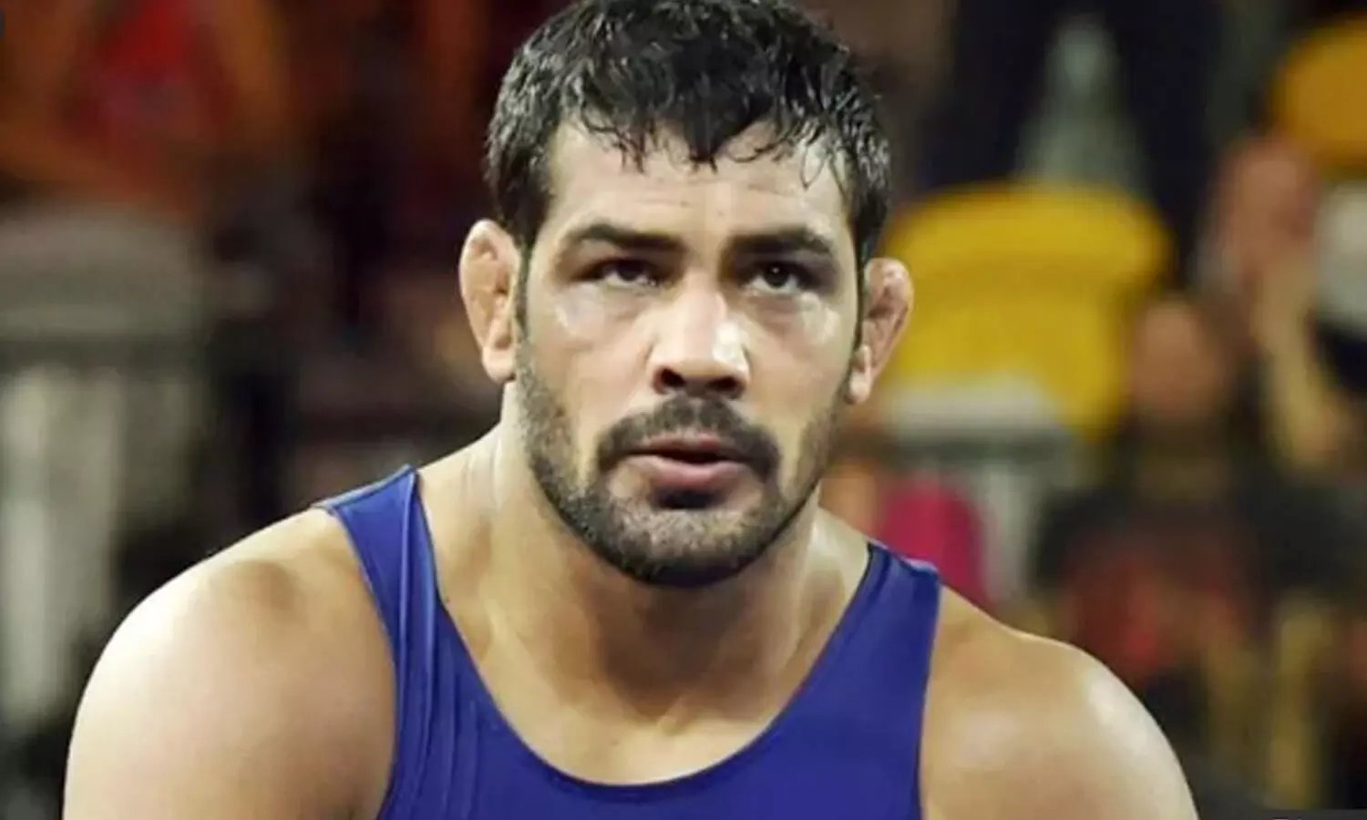 Wrestler Murder Case: No relief to Sushil Kumar, Court rejects anticipatory bail