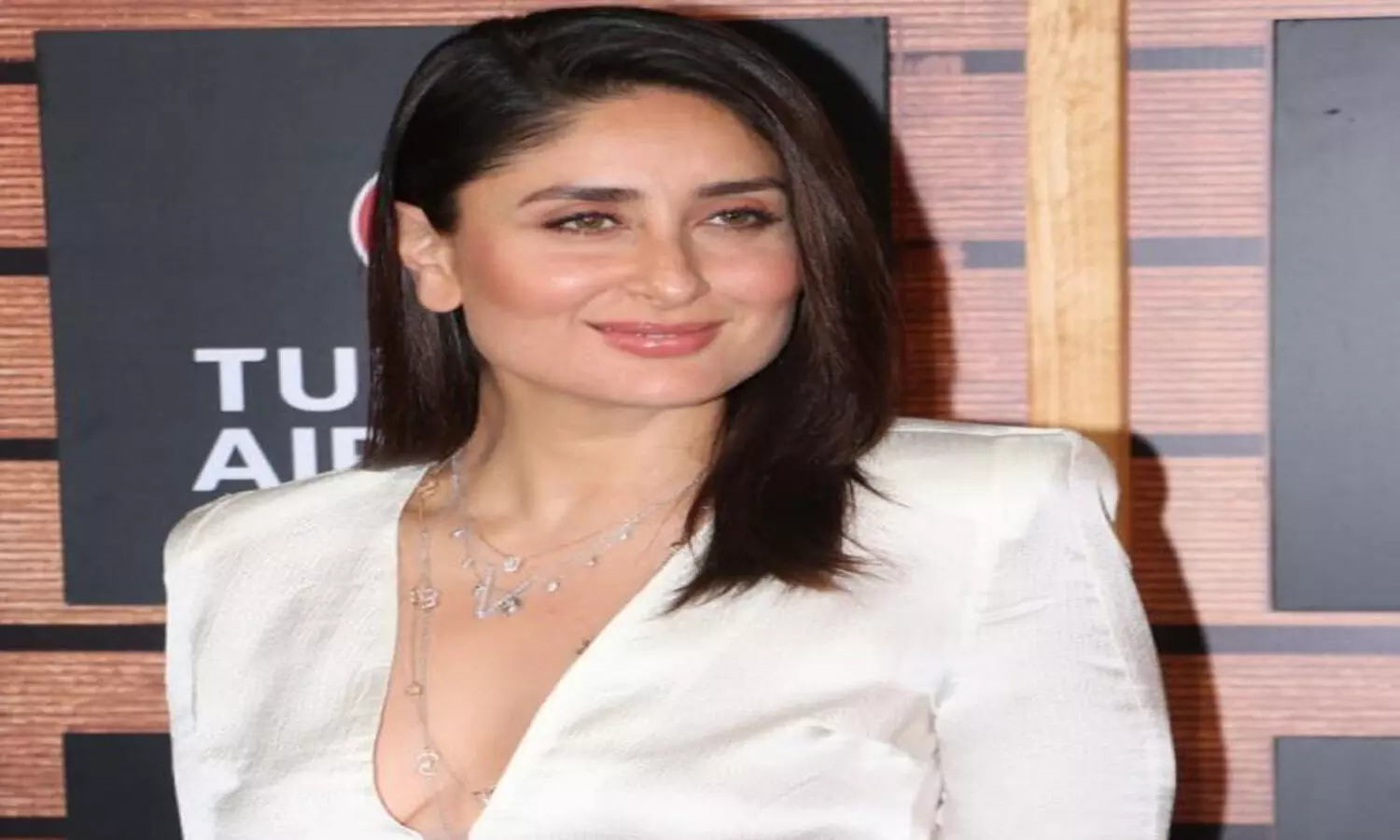 Kareena Kapoor Khan wanted to be a lawyer at one point in her childhood?