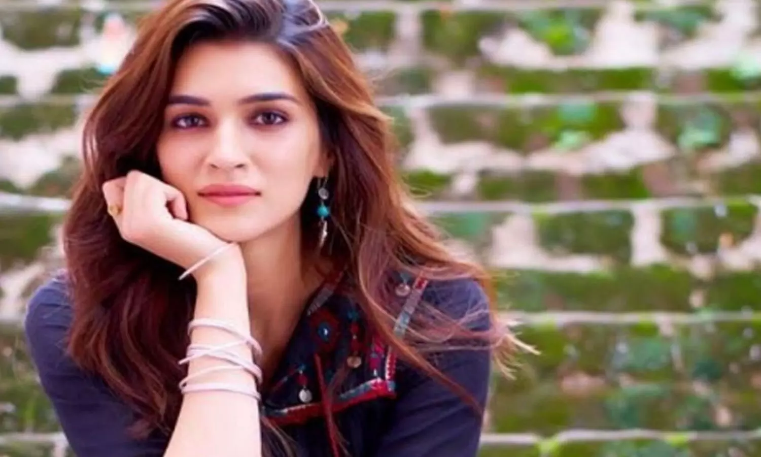 Kriti Sanon completes 7 Years in Industry, says It took time to find my Place