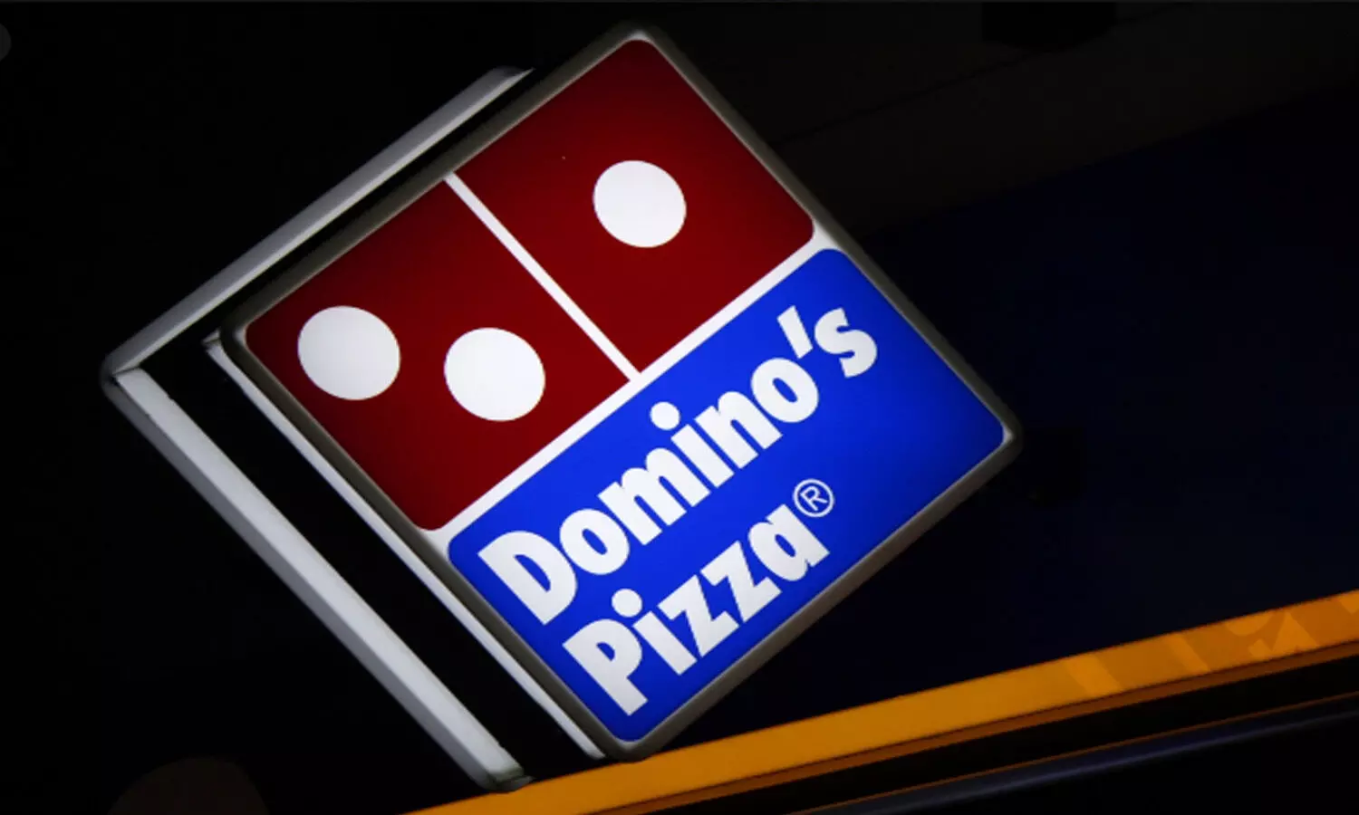Dominos Data Leaked; Hackers exposed location & Mobile number of customer