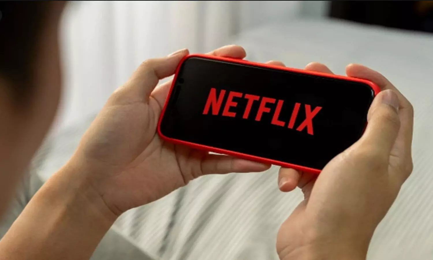 Netflix to enter in Video Gaming Frame; Check details!