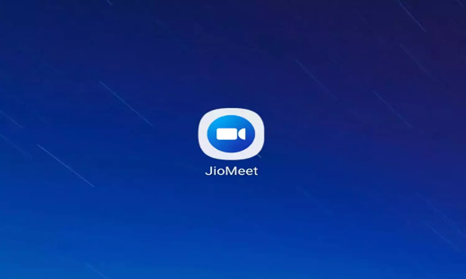 JioMeet now available in Hindi; Soon to be launched in 5 Indian languages
