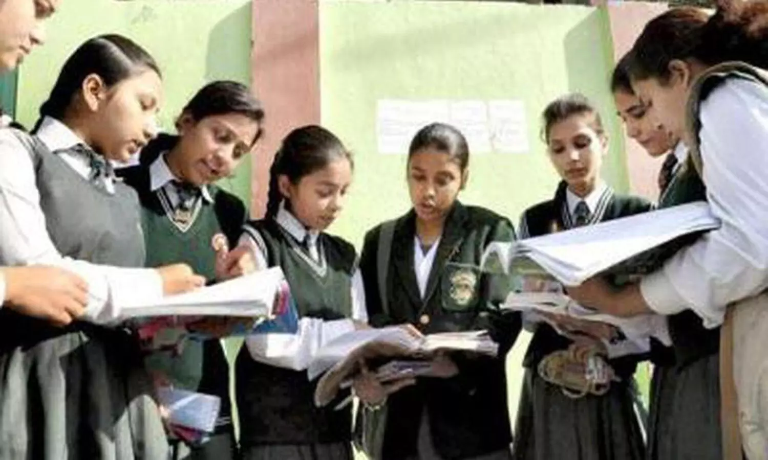 Class 12 board exams: CBSE, ICSE mulling cancellation, alternative assessment