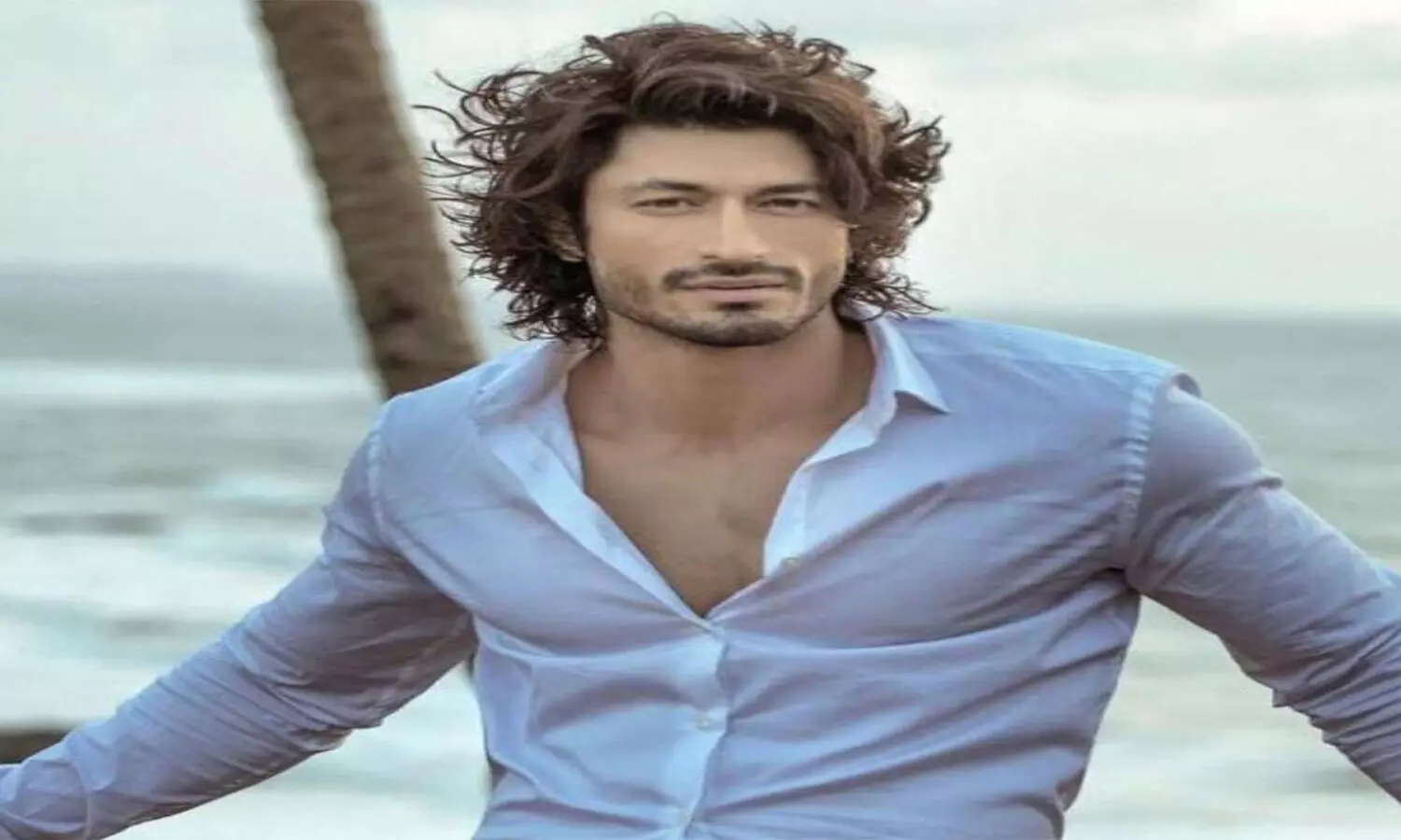 Vidyut Jammwal among in Worlds Top martial artists with Jackie Chan, proud fans shower love
