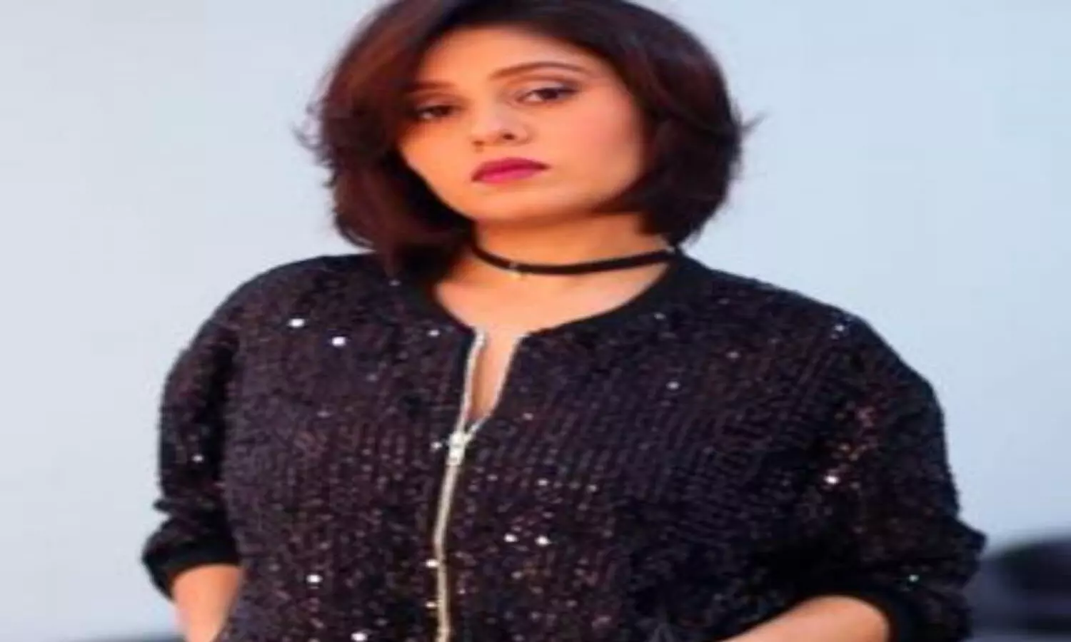 Why Sunidhi Chauhan is not a judge on Indian Idol anymore? Heres what she said