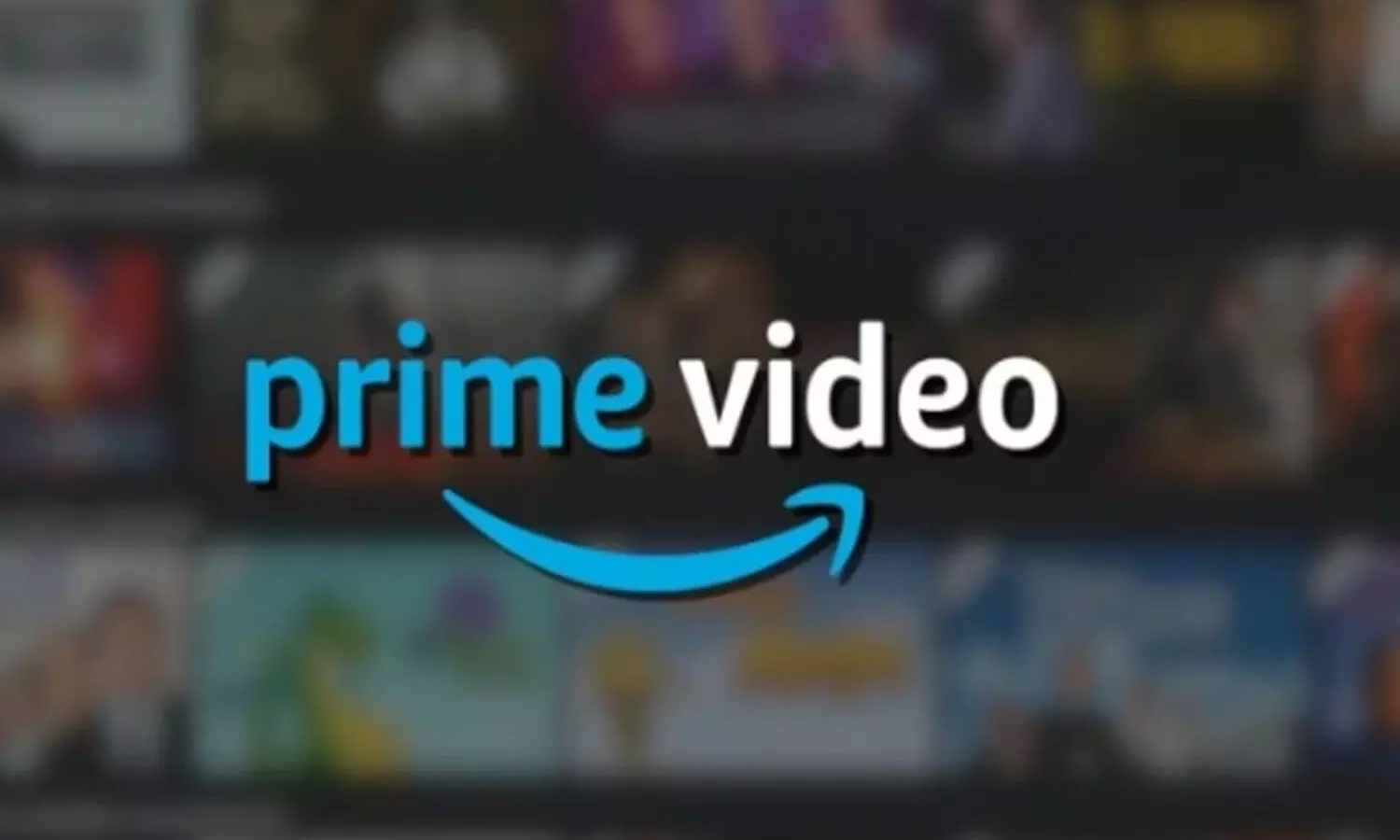 Amazon Prime Video Special Offer; Now get membership for a year in only Rs 499
