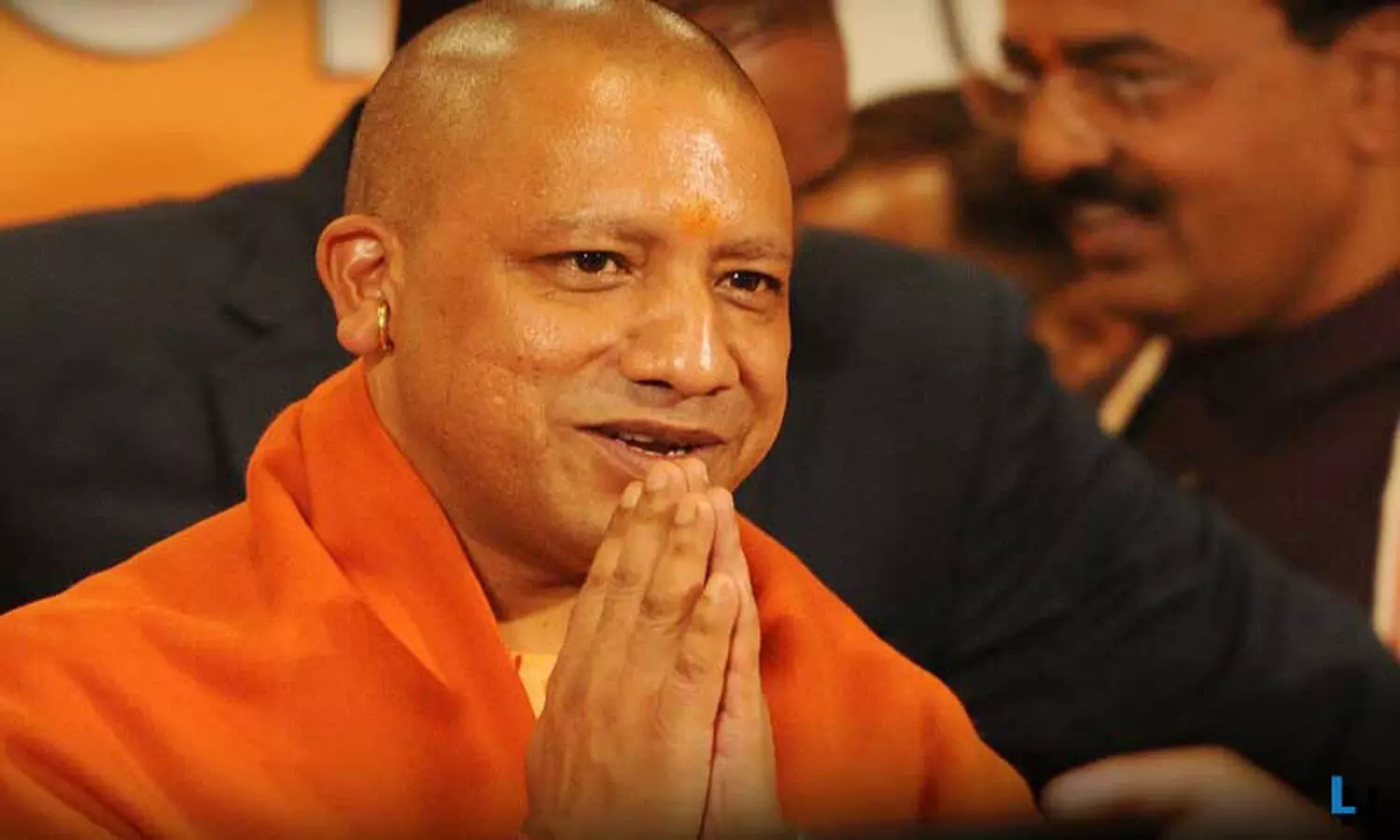 Happy Birthday Yogi Adityanath: How Ajay Singh Bisht became UP CM; know his incredible journey