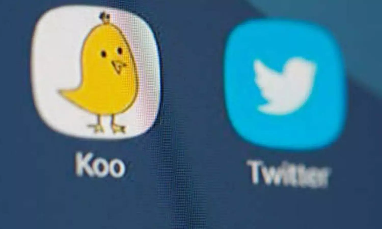 Koo aims to expand its Nigeria presence after country bans Twitter