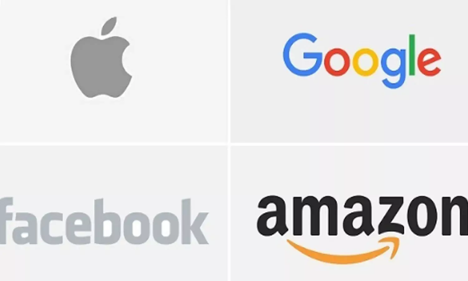 G7 deal to raise the taxes for giants like Google, Facebook, Apple