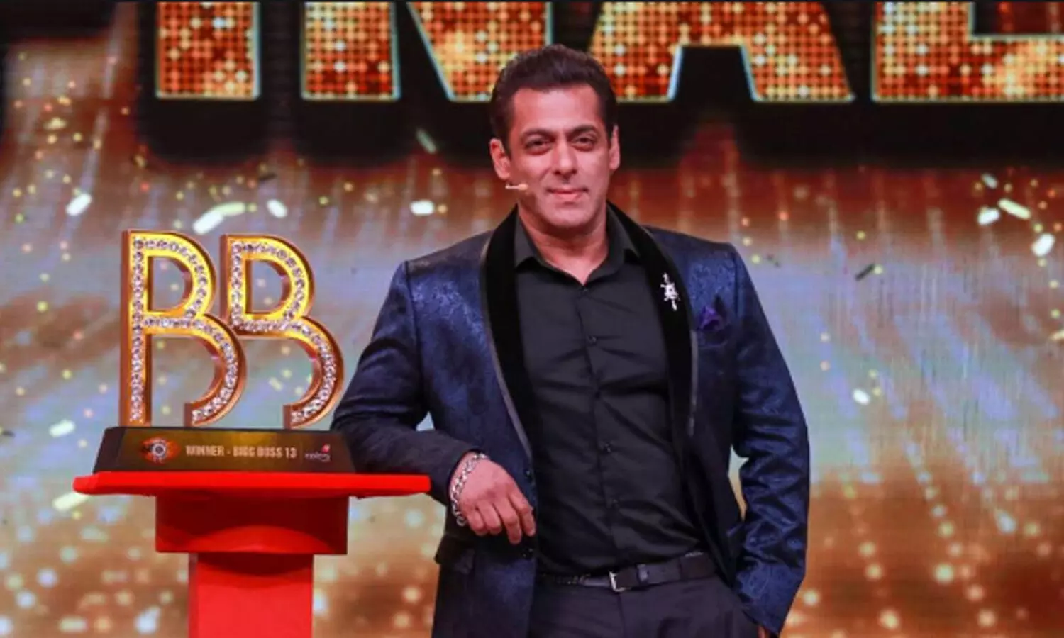 Bigg Boss 15 will Air for 6 Months on OTT before TV, Wild Card Entry & Many More!
