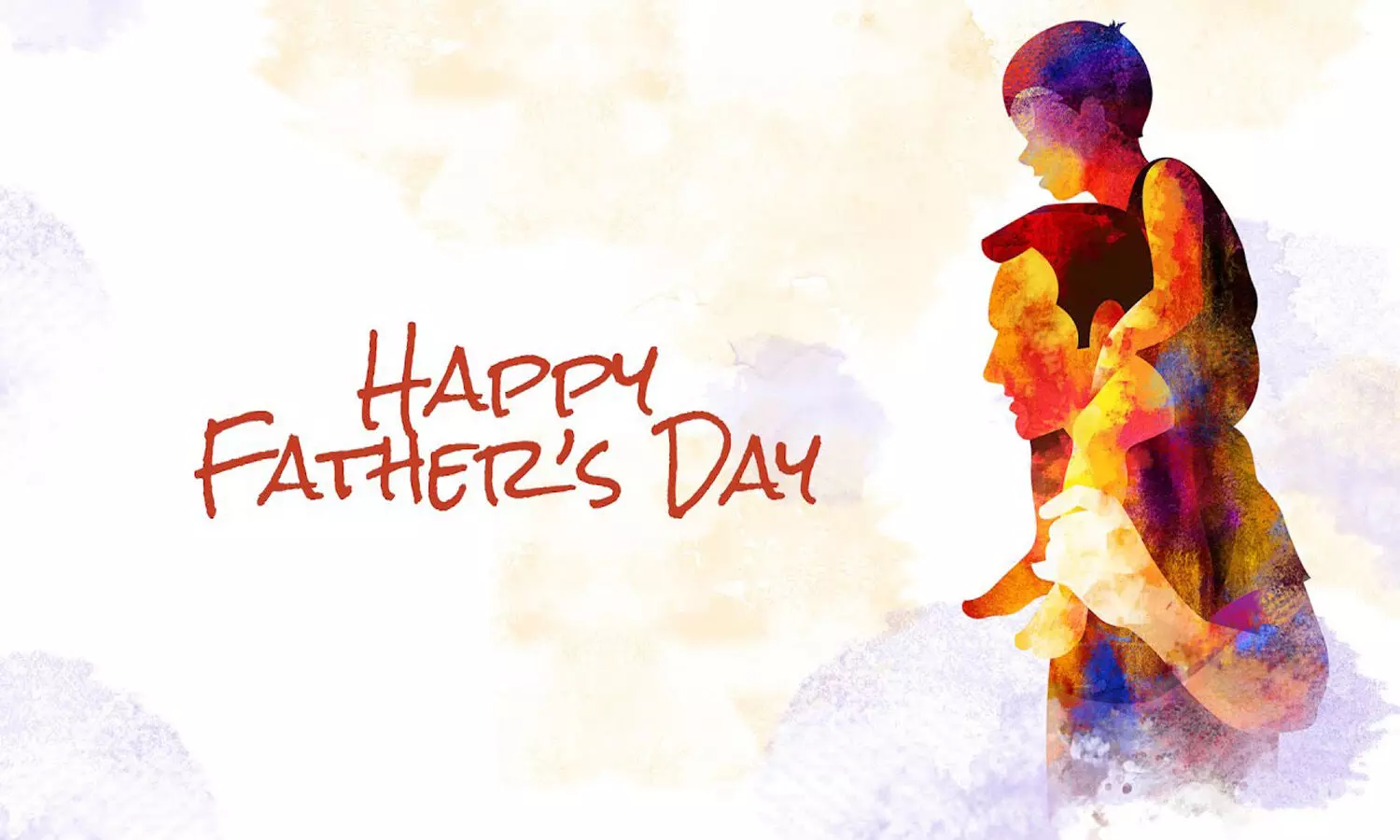 Fathers Day 2021: Watch these Bollywood FILMS with your Dad, Hes gonna love this!